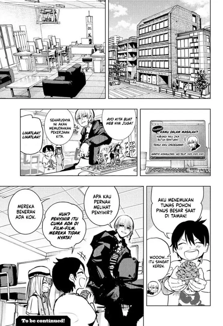 image-komik-the-mage-next-door-chapter-02-23/24