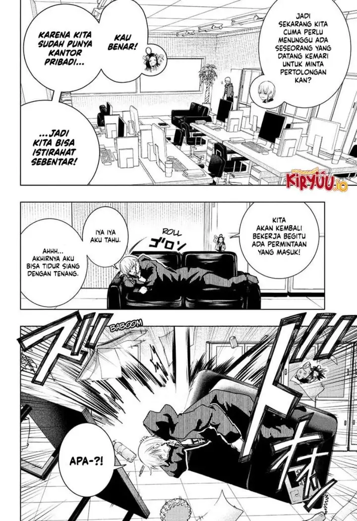 image-komik-the-mage-next-door-chapter-03-1/23