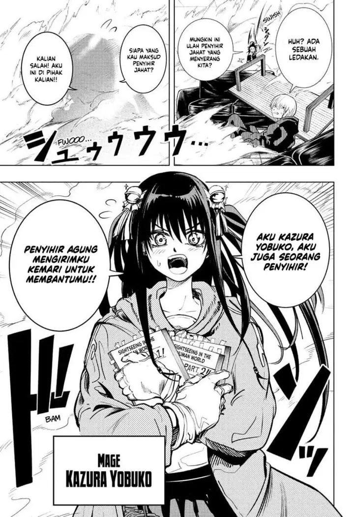 image-komik-the-mage-next-door-chapter-03-2/23