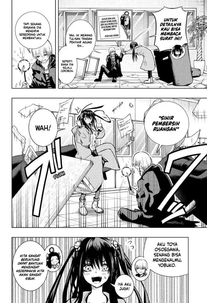 image-komik-the-mage-next-door-chapter-03-3/23