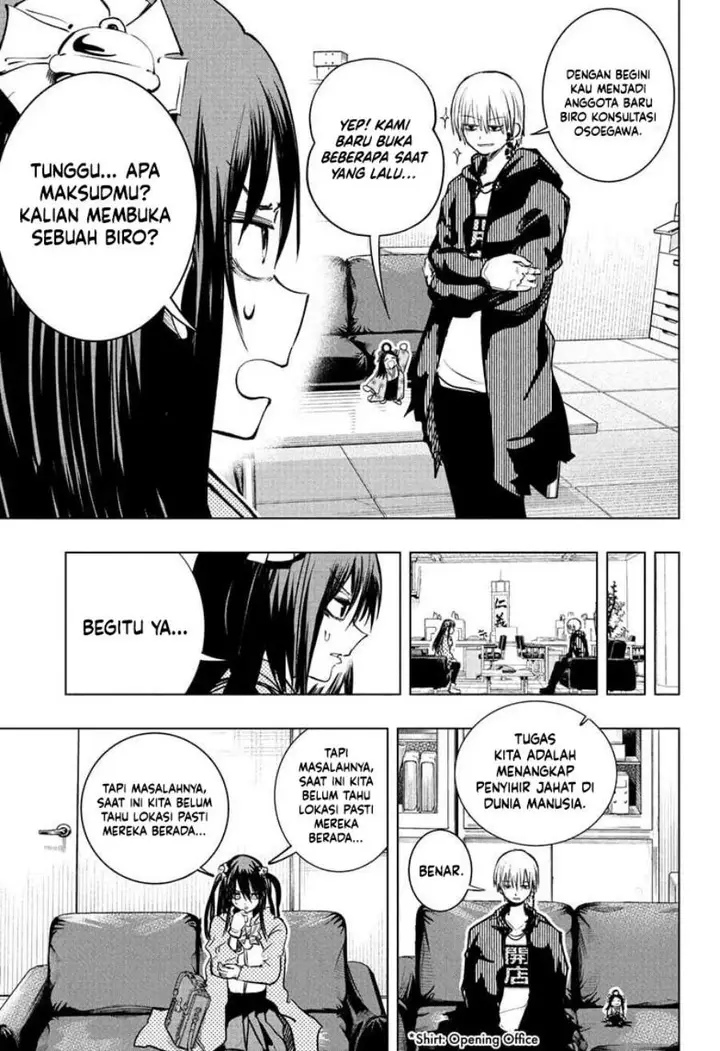 image-komik-the-mage-next-door-chapter-03-4/23