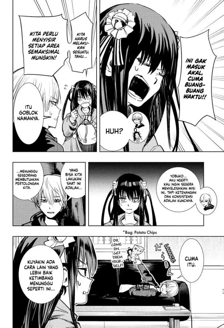 image-komik-the-mage-next-door-chapter-03-5/23