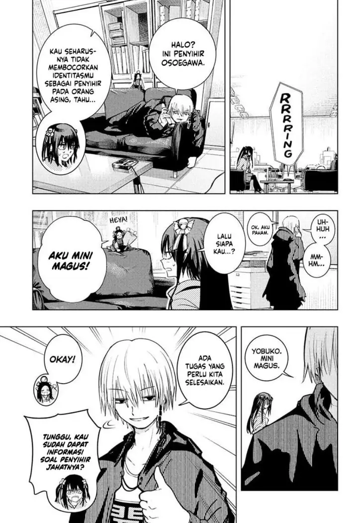 image-komik-the-mage-next-door-chapter-03-6/23