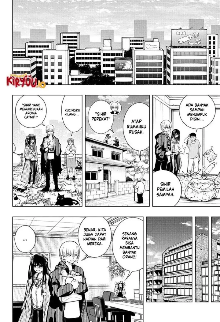 image-komik-the-mage-next-door-chapter-03-7/23