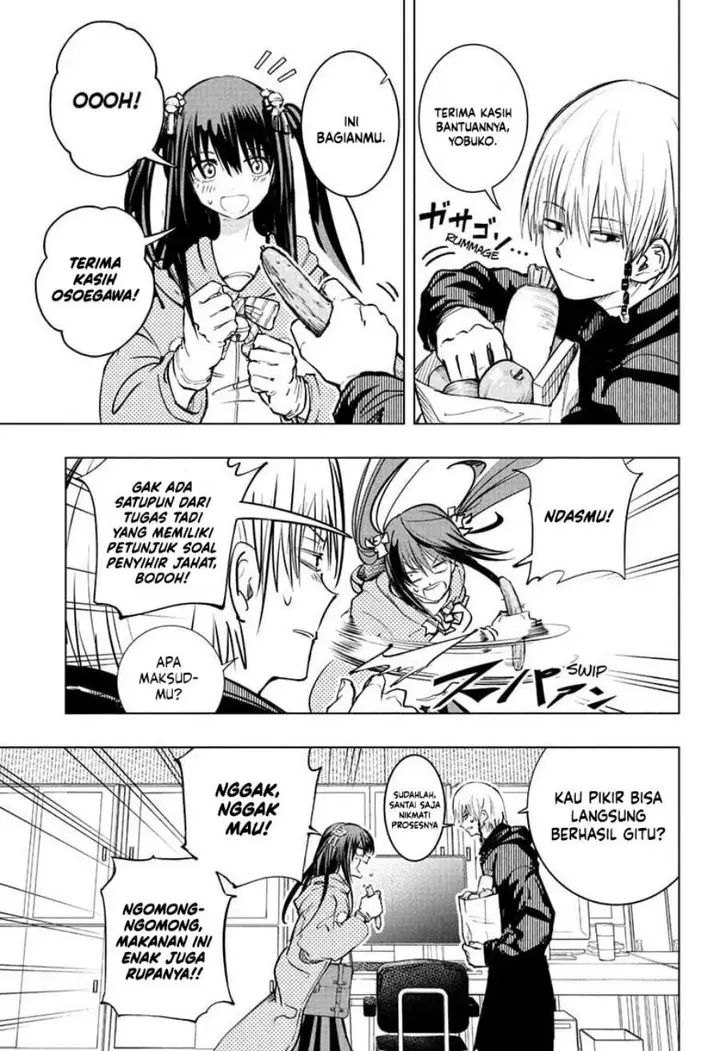 image-komik-the-mage-next-door-chapter-03-8/23