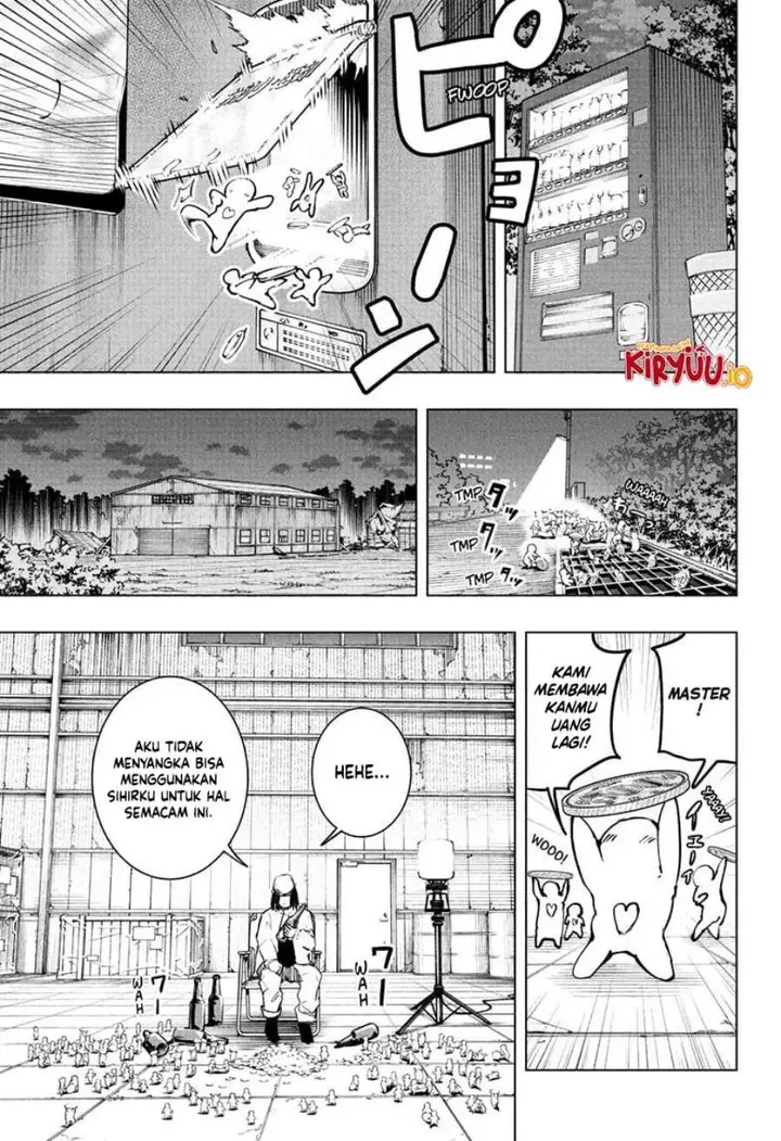 image-komik-the-mage-next-door-chapter-03-10/23