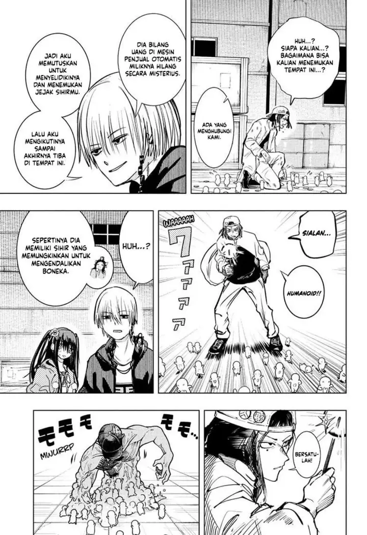 image-komik-the-mage-next-door-chapter-03-12/23