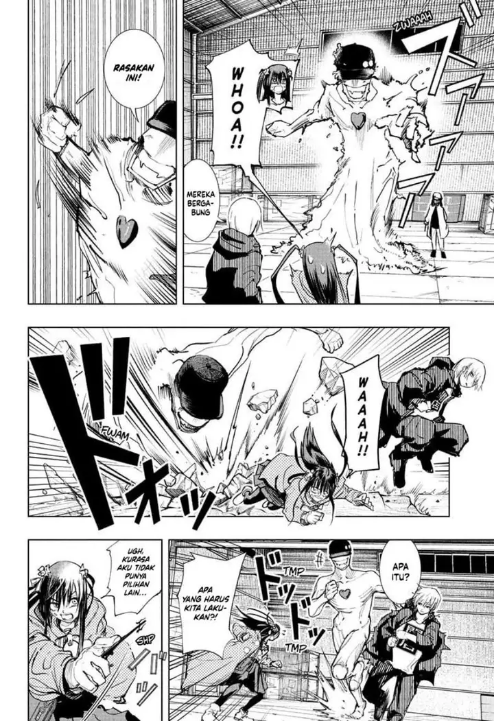 image-komik-the-mage-next-door-chapter-03-13/23