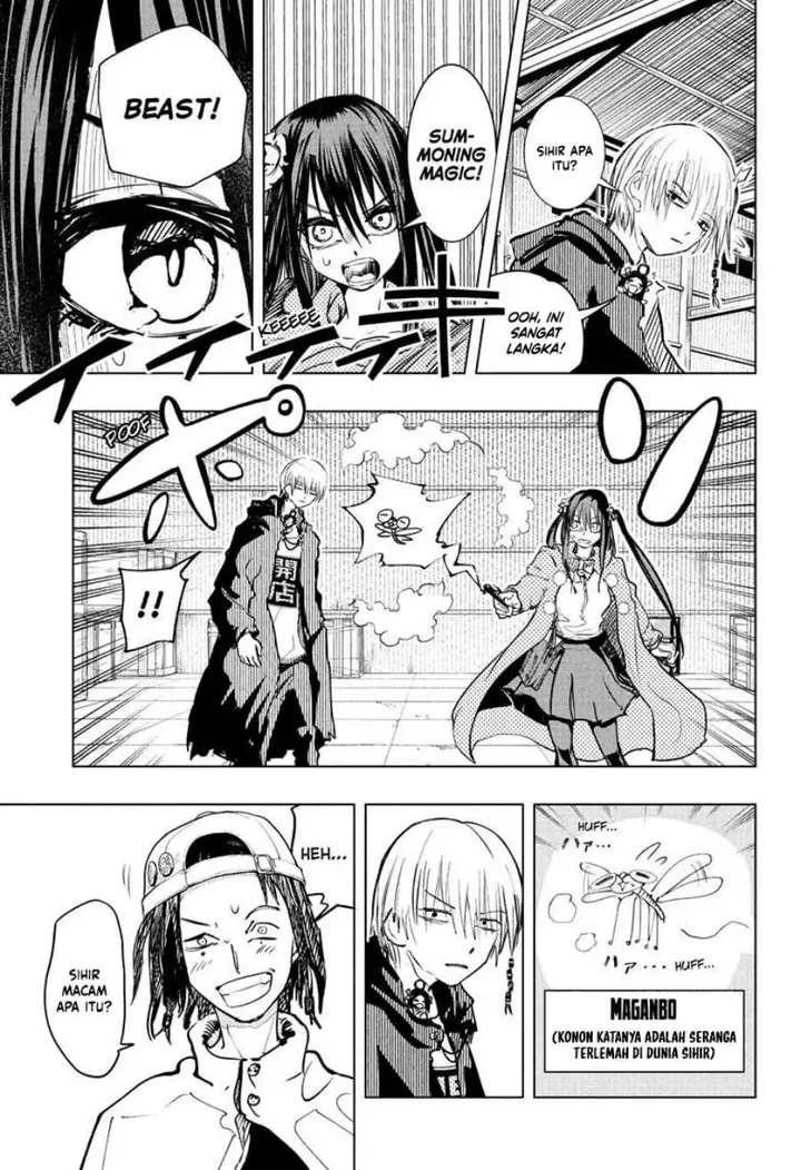 image-komik-the-mage-next-door-chapter-03-14/23