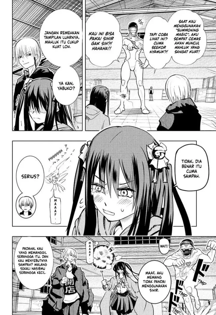 image-komik-the-mage-next-door-chapter-03-15/23