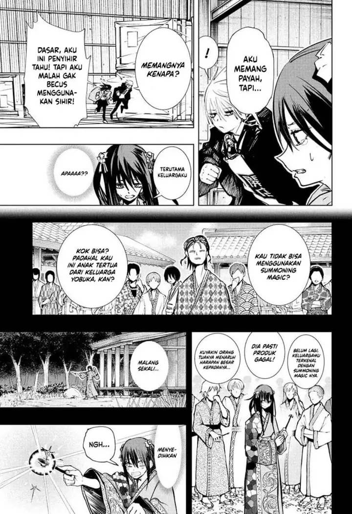 image-komik-the-mage-next-door-chapter-03-16/23