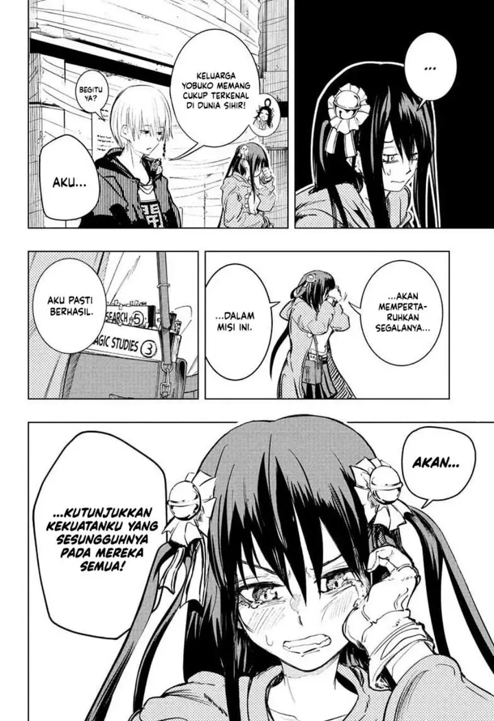 image-komik-the-mage-next-door-chapter-03-17/23