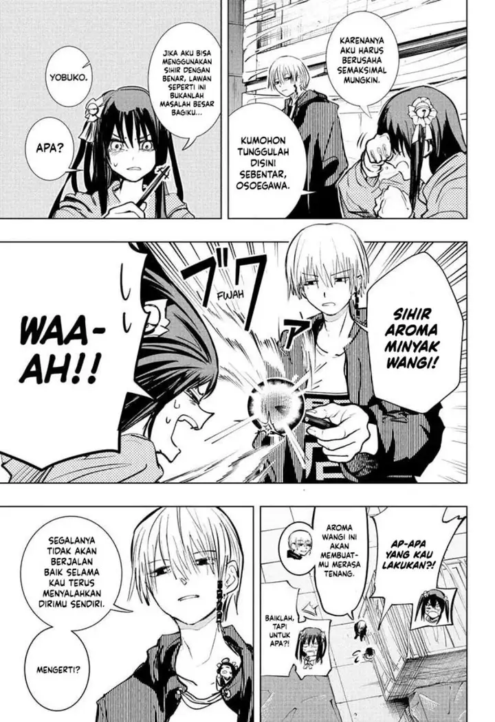 image-komik-the-mage-next-door-chapter-03-18/23