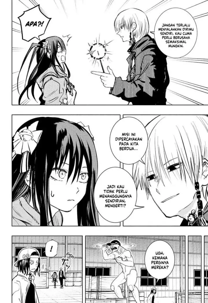 image-komik-the-mage-next-door-chapter-03-19/23