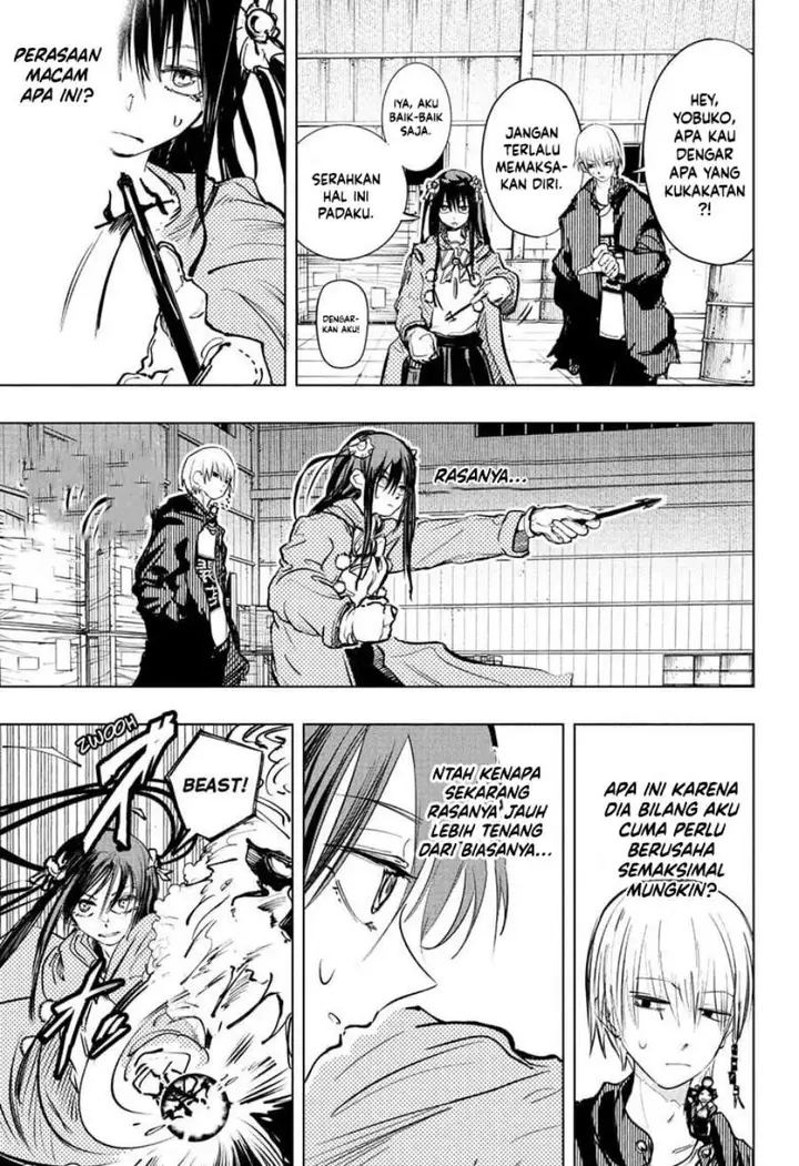 image-komik-the-mage-next-door-chapter-03-20/23