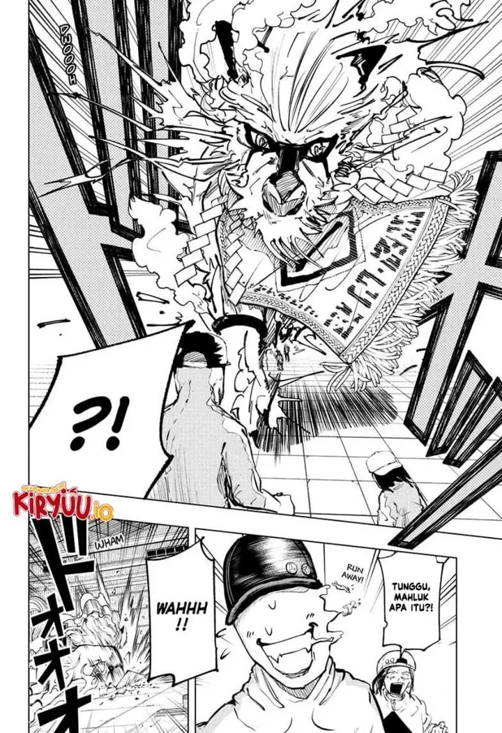 image-komik-the-mage-next-door-chapter-03-21/23