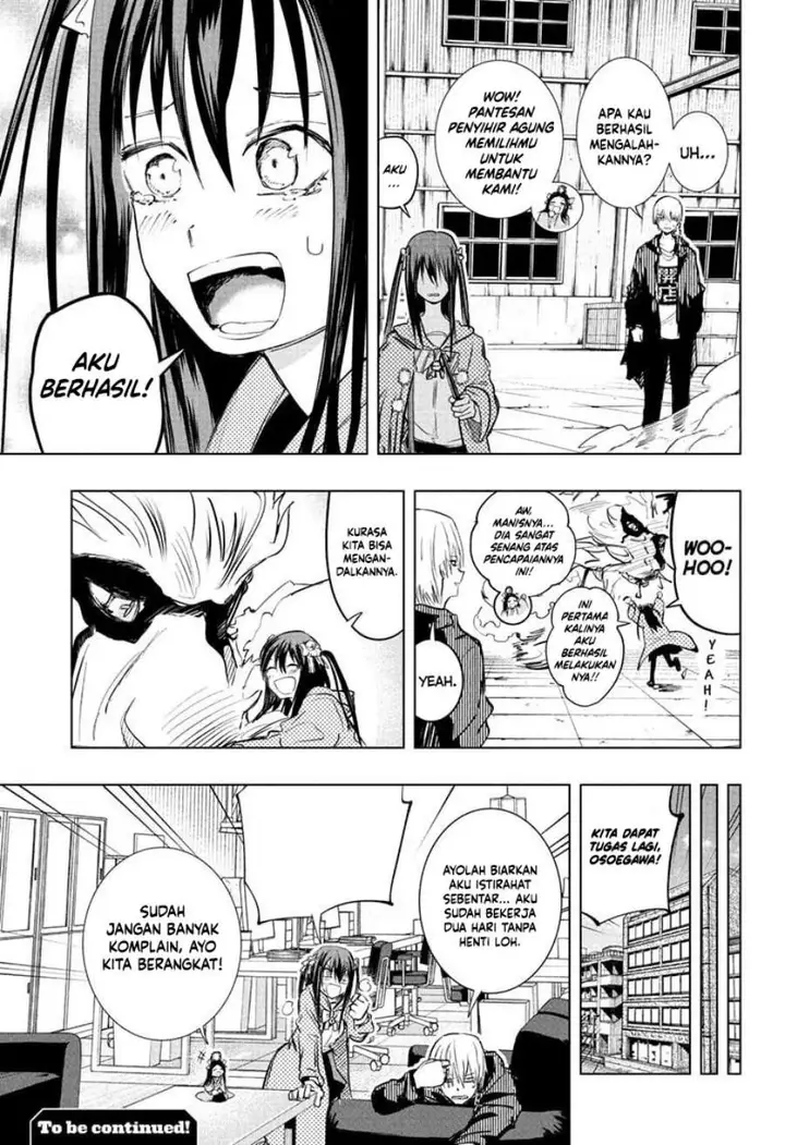 image-komik-the-mage-next-door-chapter-03-22/23