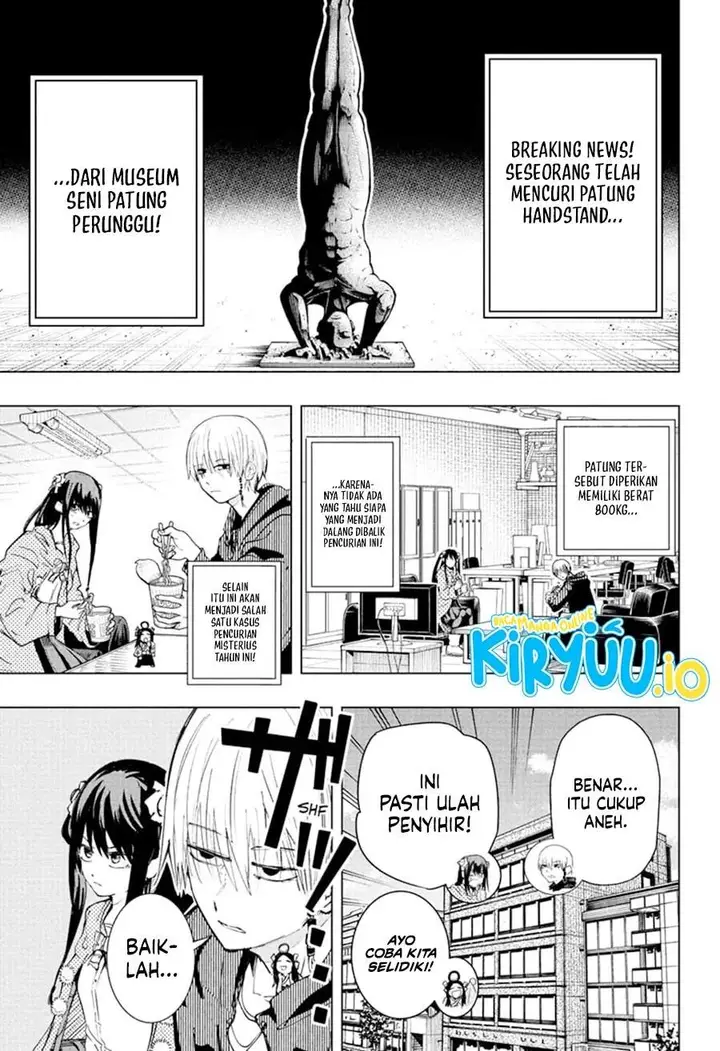 image-komik-the-mage-next-door-chapter-04-0/19