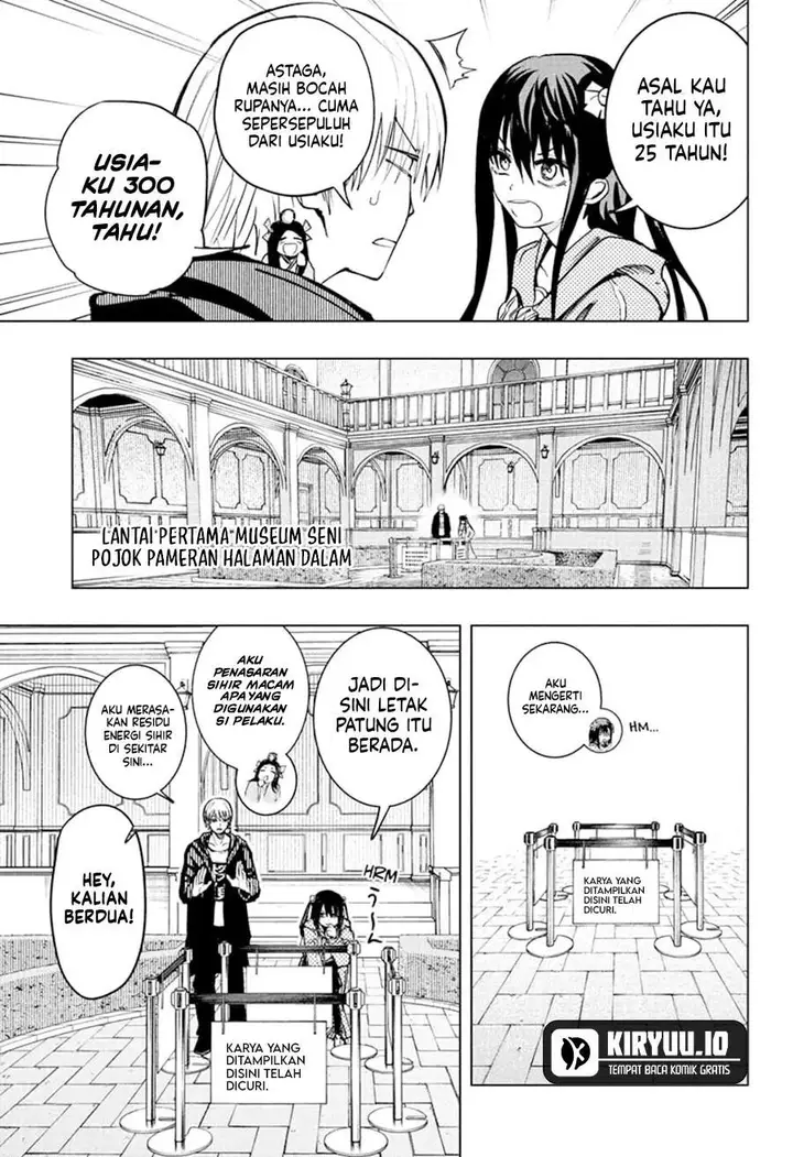 image-komik-the-mage-next-door-chapter-04-2/19