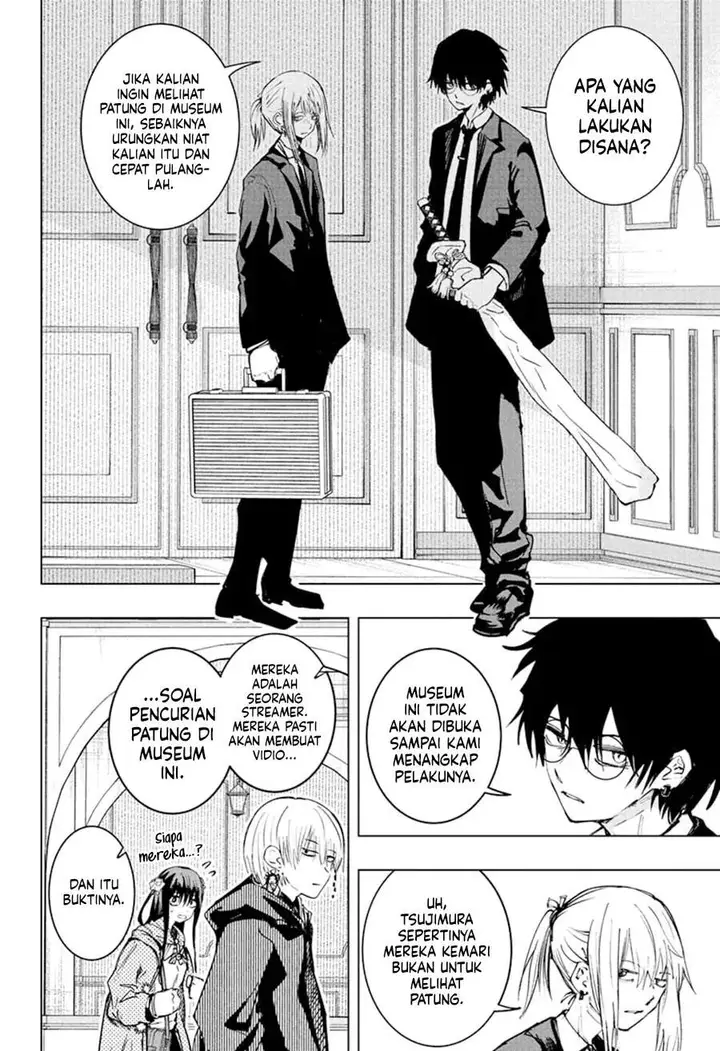 image-komik-the-mage-next-door-chapter-04-3/19