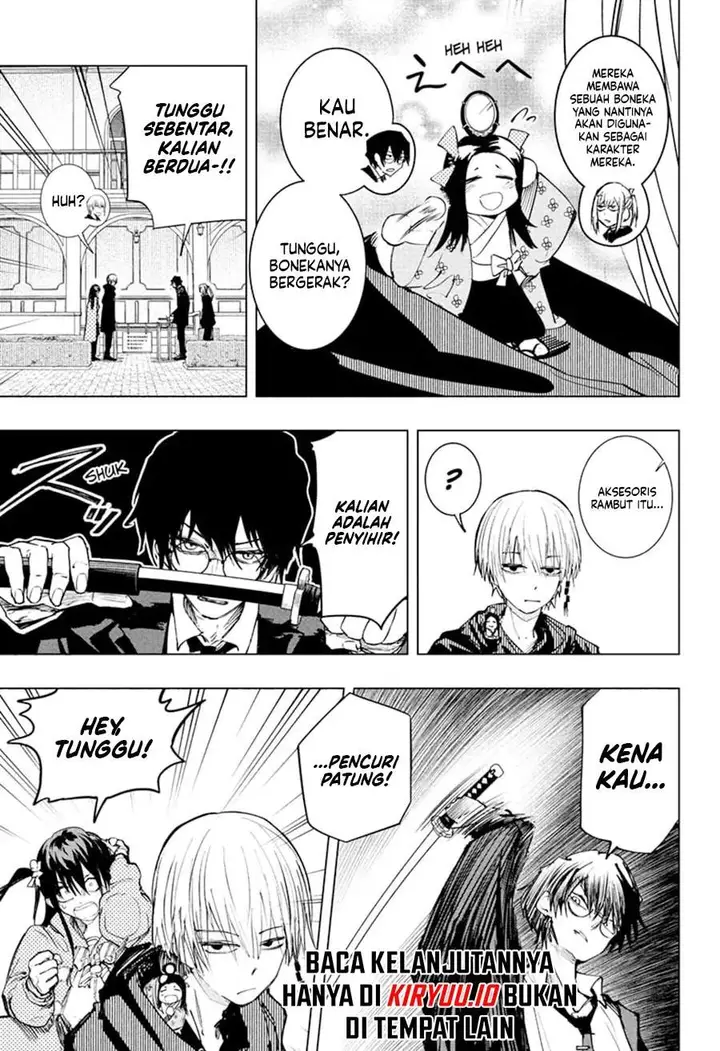 image-komik-the-mage-next-door-chapter-04-4/19