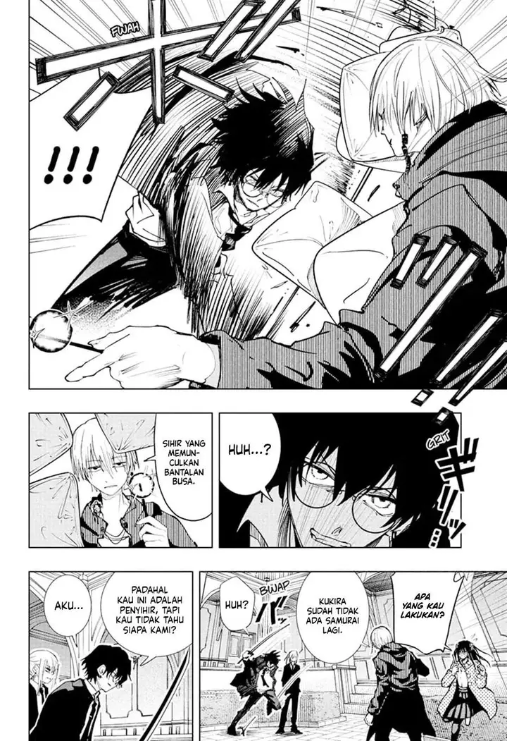 image-komik-the-mage-next-door-chapter-04-5/19