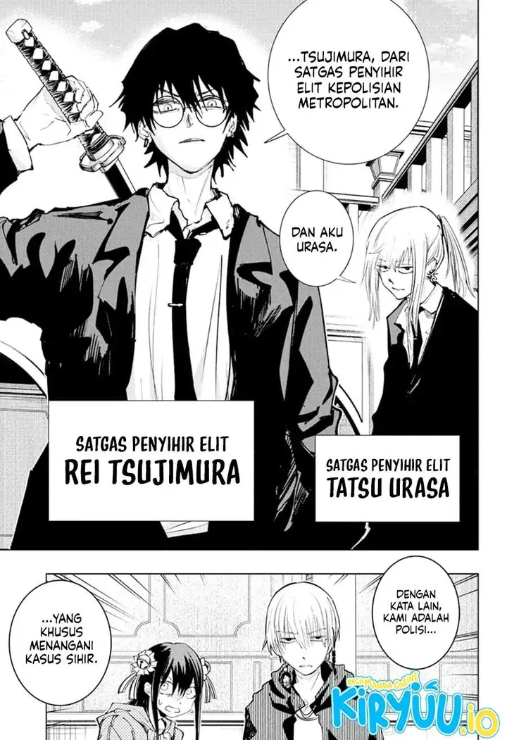 image-komik-the-mage-next-door-chapter-04-6/19