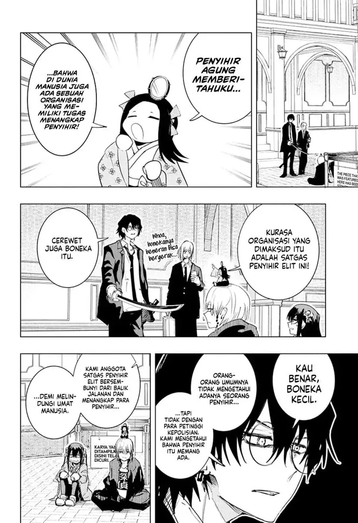 image-komik-the-mage-next-door-chapter-04-7/19