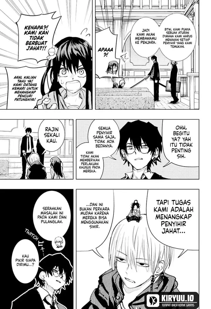 image-komik-the-mage-next-door-chapter-04-8/19