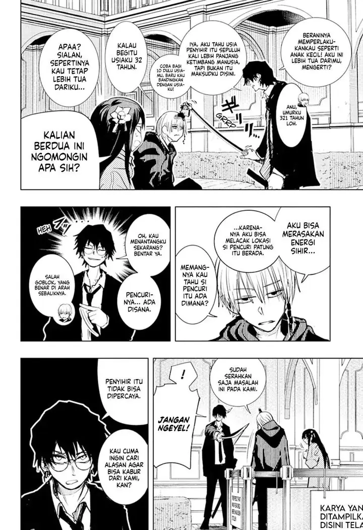 image-komik-the-mage-next-door-chapter-04-9/19