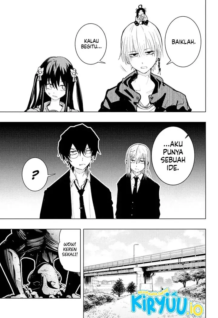 image-komik-the-mage-next-door-chapter-04-10/19