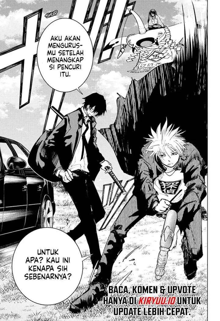 image-komik-the-mage-next-door-chapter-04-12/19