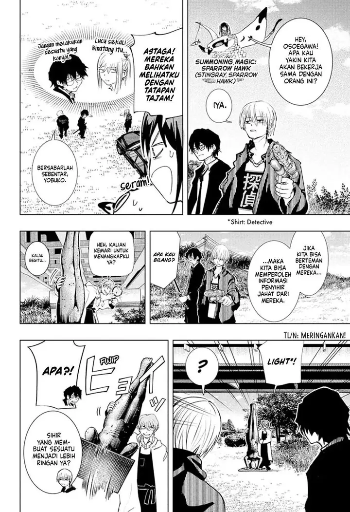 image-komik-the-mage-next-door-chapter-04-13/19