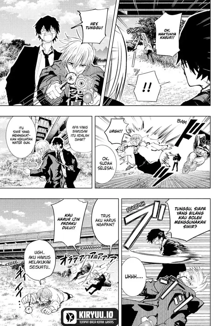 image-komik-the-mage-next-door-chapter-04-14/19