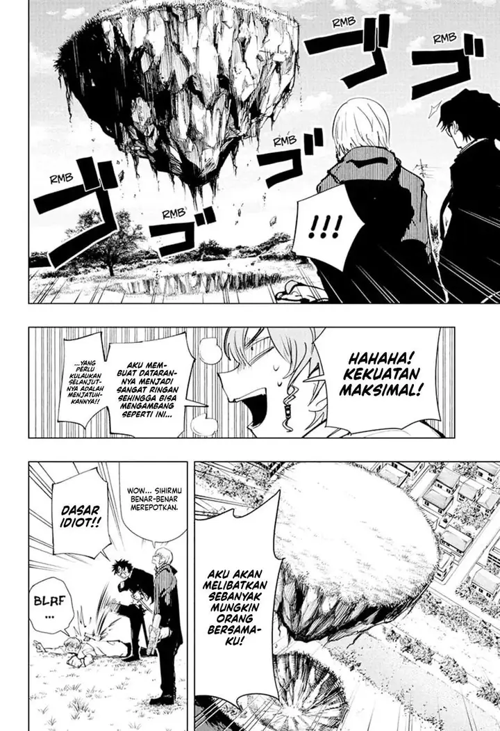 image-komik-the-mage-next-door-chapter-04-15/19