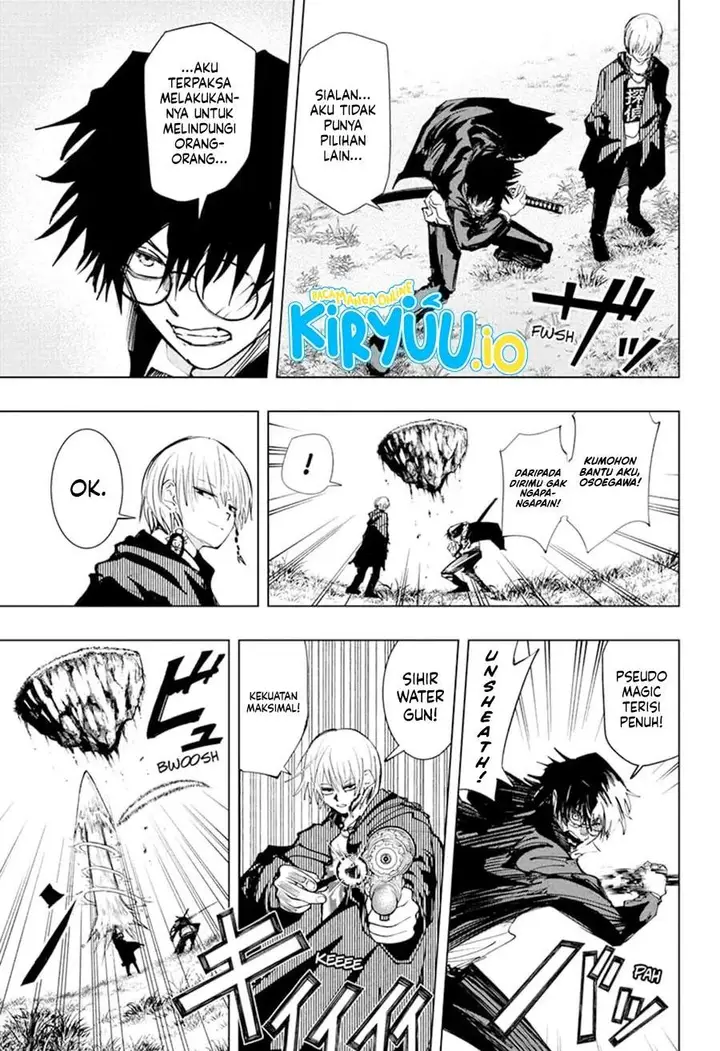 image-komik-the-mage-next-door-chapter-04-16/19