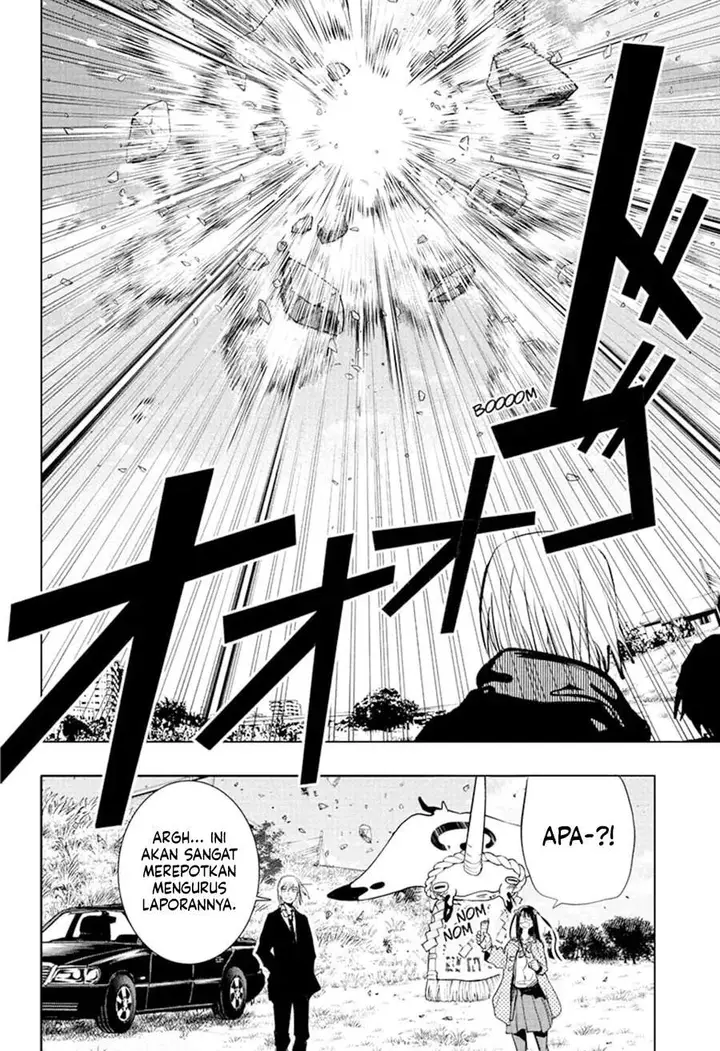 image-komik-the-mage-next-door-chapter-04-17/19