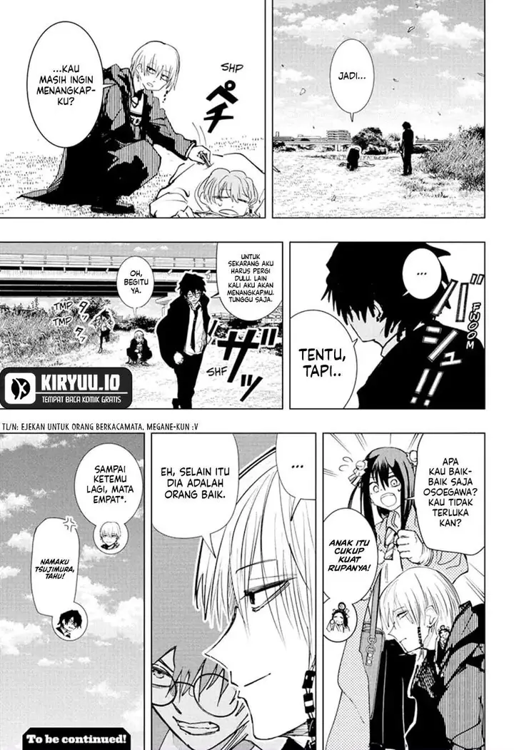 image-komik-the-mage-next-door-chapter-04-18/19