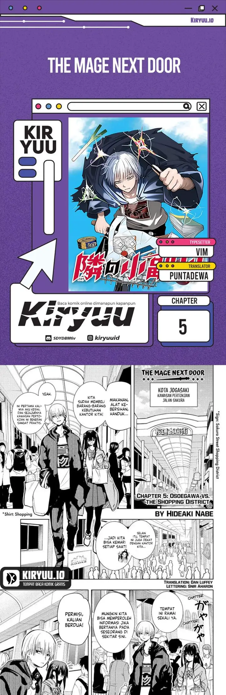 image-komik-the-mage-next-door-chapter-05-0/19