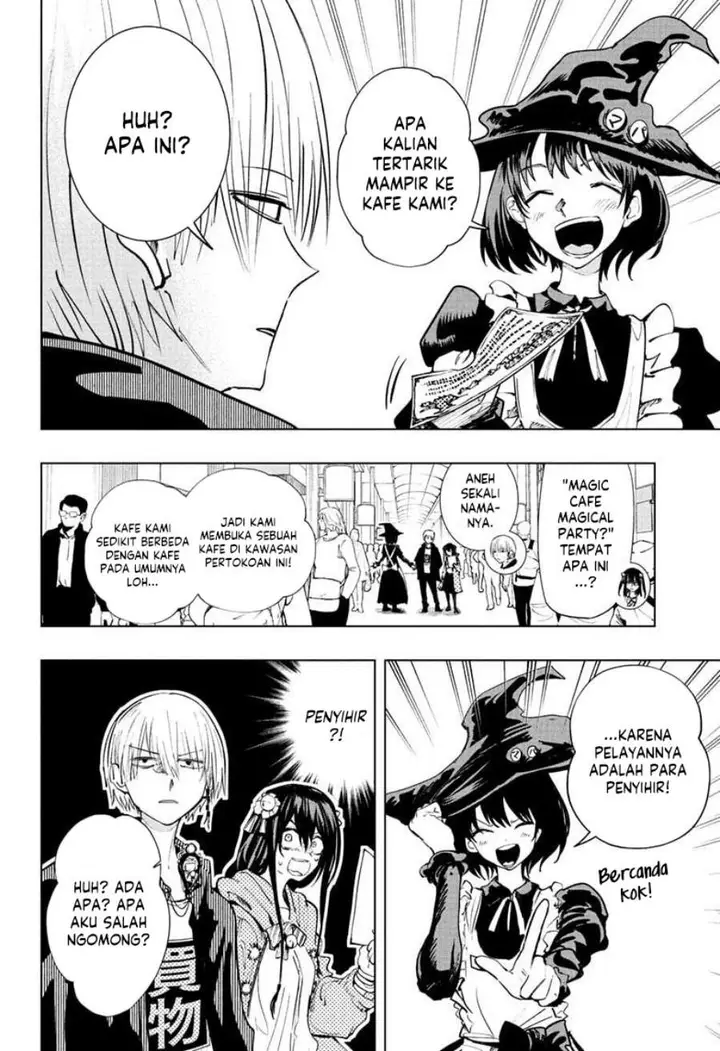 image-komik-the-mage-next-door-chapter-05-1/19