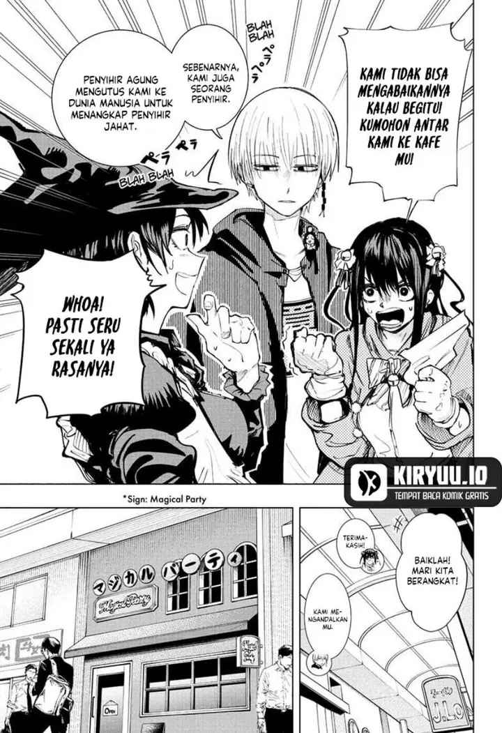 image-komik-the-mage-next-door-chapter-05-2/19