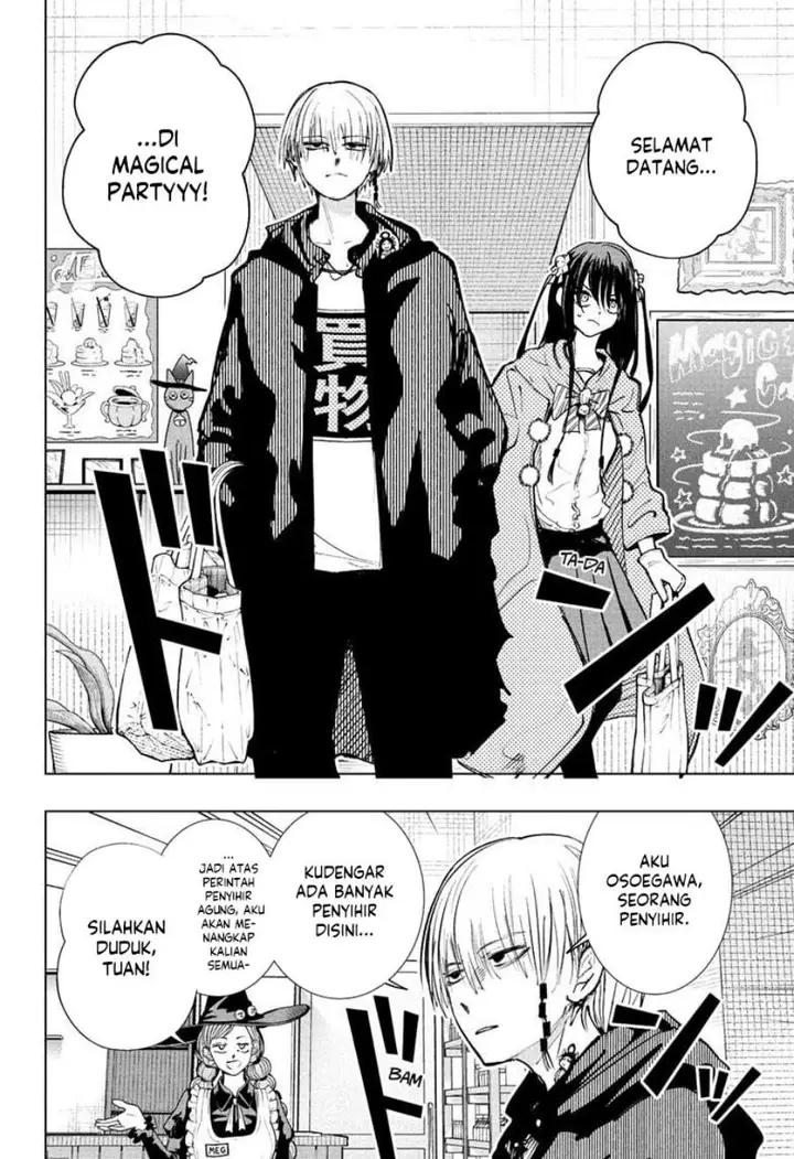 image-komik-the-mage-next-door-chapter-05-3/19