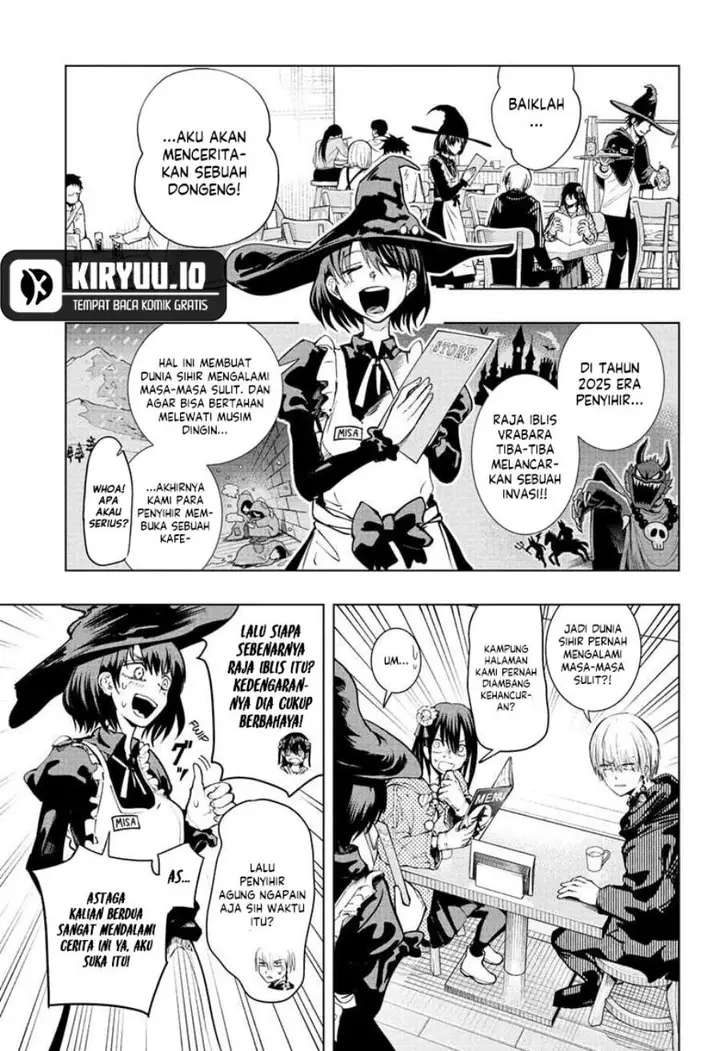 image-komik-the-mage-next-door-chapter-05-4/19