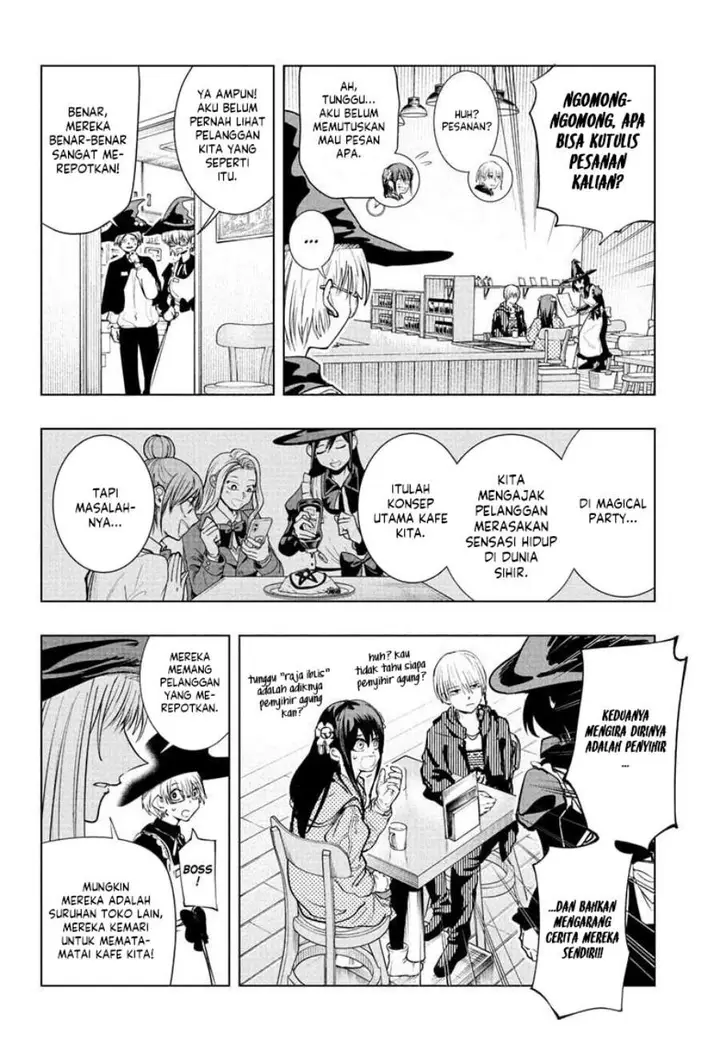 image-komik-the-mage-next-door-chapter-05-5/19
