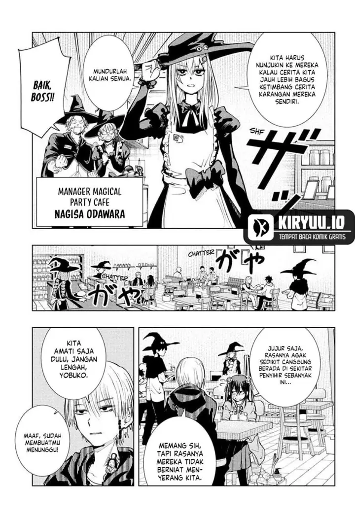 image-komik-the-mage-next-door-chapter-05-6/19