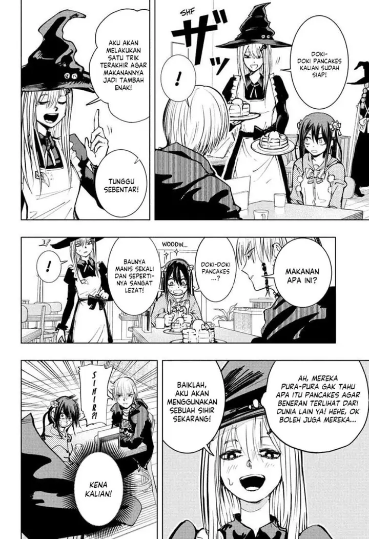 image-komik-the-mage-next-door-chapter-05-7/19