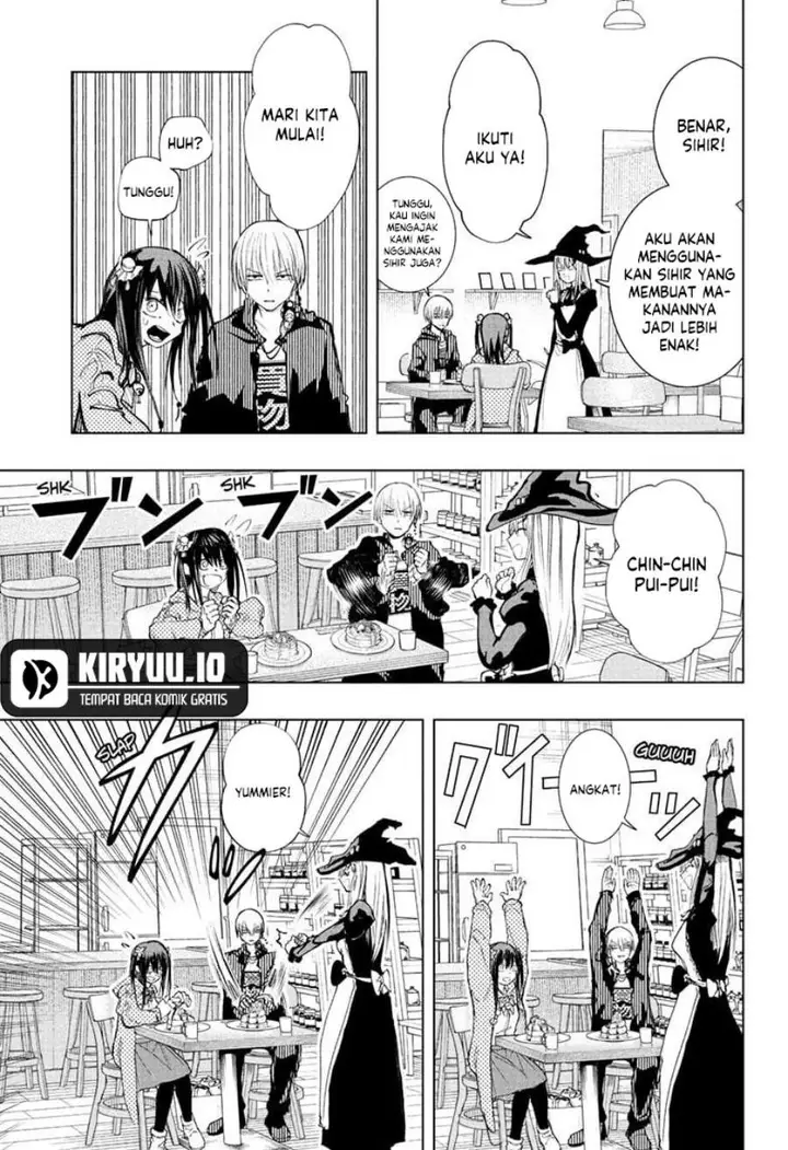 image-komik-the-mage-next-door-chapter-05-8/19