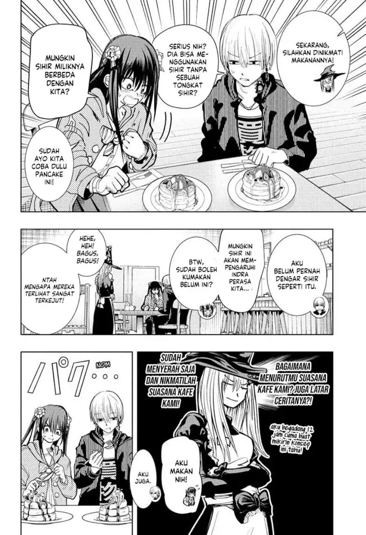 image-komik-the-mage-next-door-chapter-05-9/19