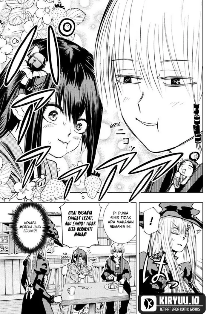 image-komik-the-mage-next-door-chapter-05-10/19