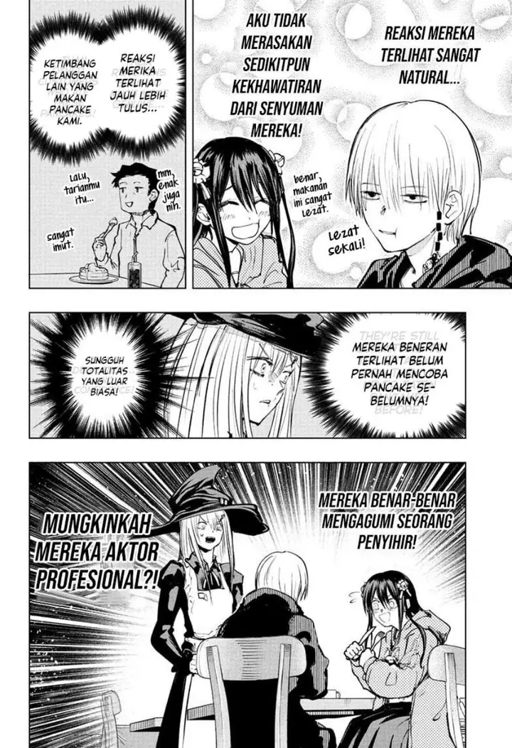 image-komik-the-mage-next-door-chapter-05-11/19